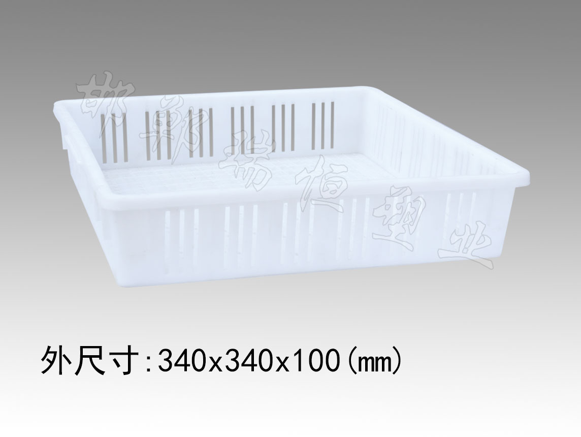 豆腐筐